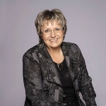 Vigdis Giltun