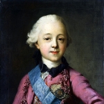Vigilius Eriksen