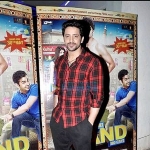 Vikas Manaktala