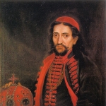 Vikentije Jovanovic