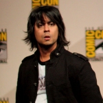 Vik Sahay