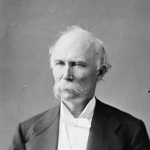 Angus Cameron