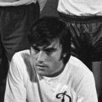 Viktor Matviyenko
