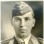 Viktor Bauer