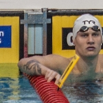Viktor Bromer