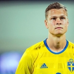 Viktor Johan Anton Claesson