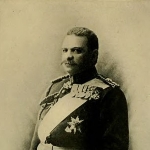 Viktor Dousmanis