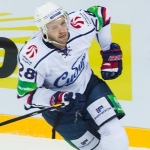 Viktor Drugov