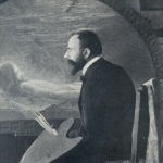 Viktor Foerster