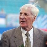 Viktor Tsarev
