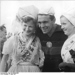 Viktor Vershinin