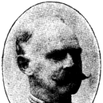 Viktor Balck