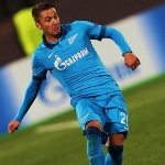 Viktor Fayzulin