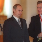 Viktor Korshunov