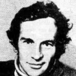 Viktor Likhonosov