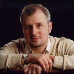 Viktor Lyadov