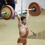 Viktor Mazin