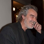 Viktor Ivancic