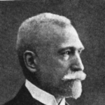 Viktor Uhlig
