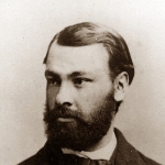 Viktor Knorre