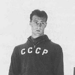 Viktor Konoplyov