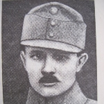 Viktor Kurmanovych