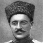 Viktor Pokrovsky