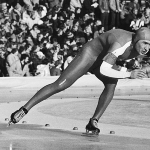 Viktor Lyoskin