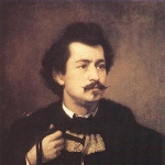 Viktor Madarasz