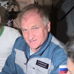 Viktor Afanassiev