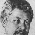 Viktor Chernov