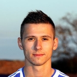 Viktor Miklos