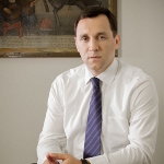 Viktor Kryvenko