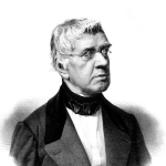 Viktor Panin