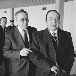 Viktor Beletsky