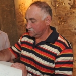 Viktor Hrachov