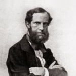 Viktor Balabin