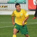 Viktor Pecovsky