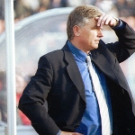 Viktor Prokopenko
