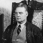Viktor Smeds