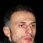 Viktor Sanikidze
