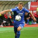 Viktor Elm