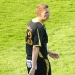 Viktor Szabo