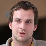 Viktor Szilagyi