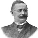 Viktor Tietz
