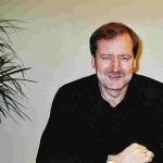 Viktor Uspaskich