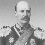 Viktor Pashutin