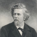 Wilhelm Vigier