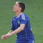 Viktor Stroyev