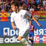 Viktor Svezhov